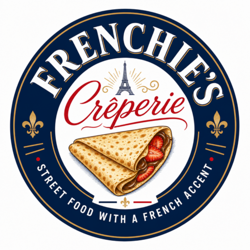 frenchiescreperie.com